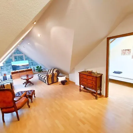 Ferienwohnung Bernstein Dierhagen Exterior photo